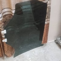 اخوتي عندي هذني اجوم مال سياره نيسان عالي مضلل البيع الي قيم وخذ هاذ ر...