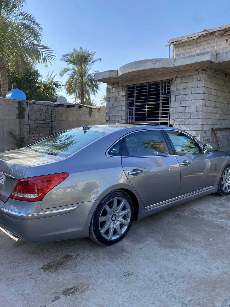 سلام عليكم كل موصفات موجوده مكان بغداد بيع مروس عادي سعر 165 اذا اكو مروس جارجر عادي ***********
