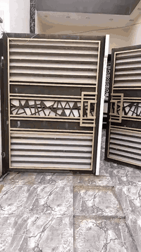 حي الانتصار • ١١٠م • ٢غرف فول