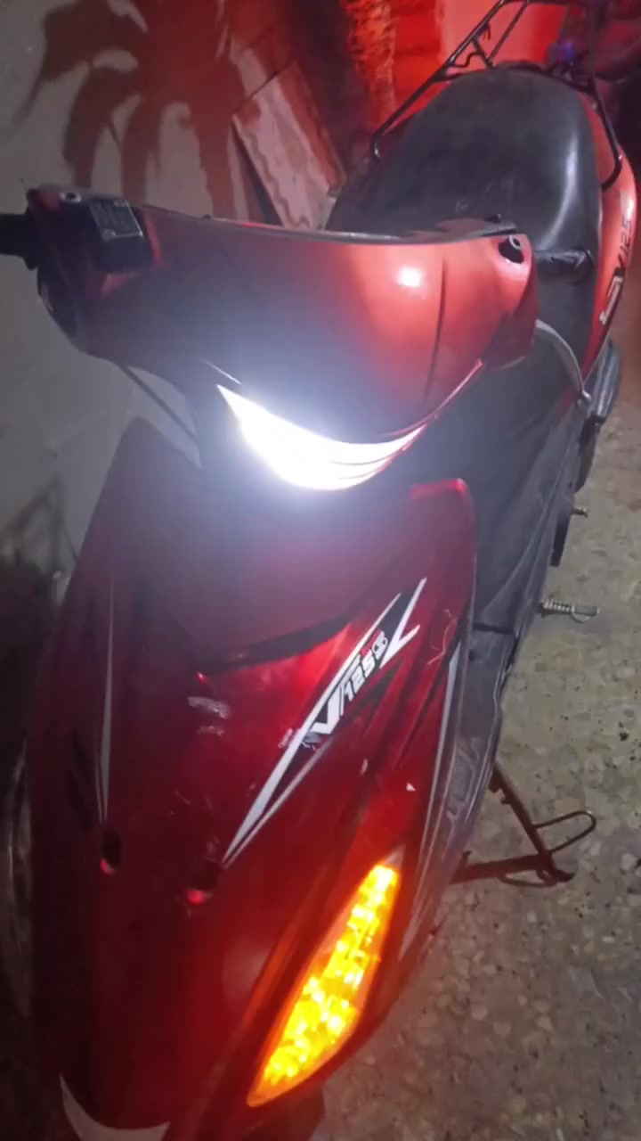 سعر 75 طافية نارية مال بلك مكاني بغداد جديده ‏‪***********‬‏
