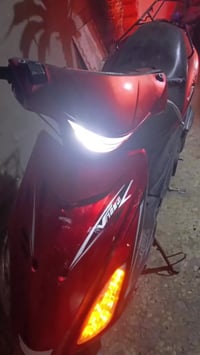 سعر 75 طافية نارية مال بلك مكاني بغداد جديده ‏‪07809378296‬‏