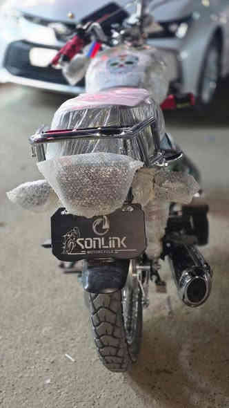 زيرووو 
قبل 10 ايام شادها
825
وبي مجال
او مراوس ب 5كير 
***********
مكاني تكريت شارع المستشفى 
مراوس حسب القناعه
