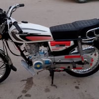 دراجه 2021 • أوراق أصلية • قابل تفاوض