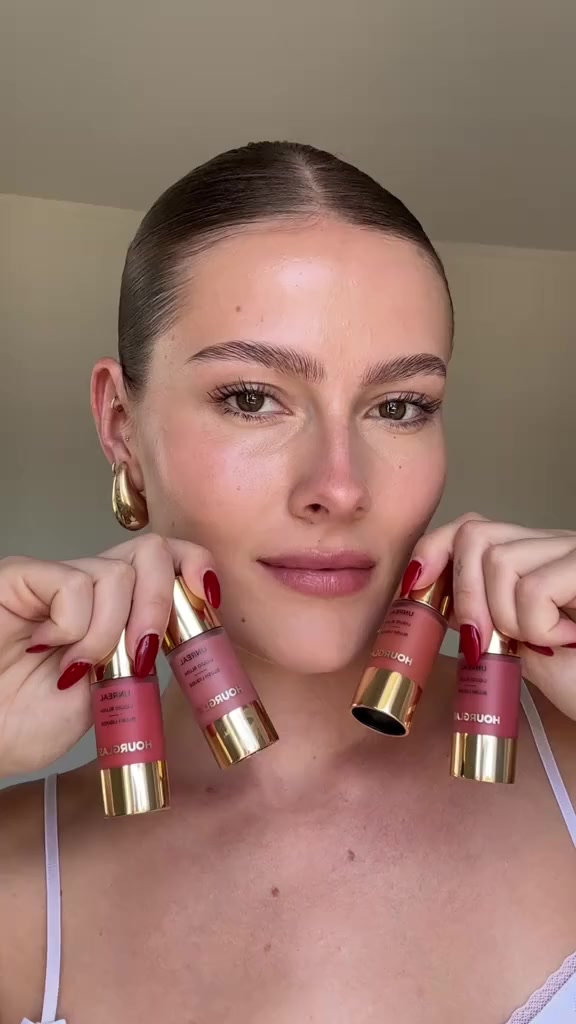 سلام عليكم
بداية مشروعي 
كوزمتك متوفر عندي كلشي يخص عناية بل بشره 
عنوانه الامين ثانيه بشارع ابو صباح المضمد بصف عيادت الاسورين 
والله يرزقنا ويرزق الجميع 
ومرخصت مسول الكروب 
اتمنه منكم ضيفون البيج حنشر بي منتجاتنه 
وشكراً


**إذا كنت صاحب هذا الإعلان وتريد حذفه لأي سبب، رجاءا أرسل رسالة إلى الدعم الفني**