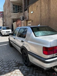 فنتو للبيع فقط موديل 93 تبريد محرك جيدجدا عظمتهه حلوه كيرهه بي مشكله ب...
