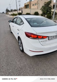 النترا • ٢٠١٩ • هيت