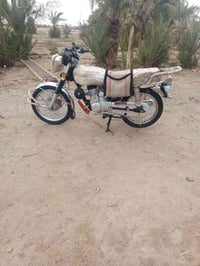 موديل ٢٥ • شوملي • موجود