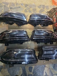 مازدات جارجر 1. مازده جارجر البلادي ام العدسه المطوره 550 اللف 2.مازده...