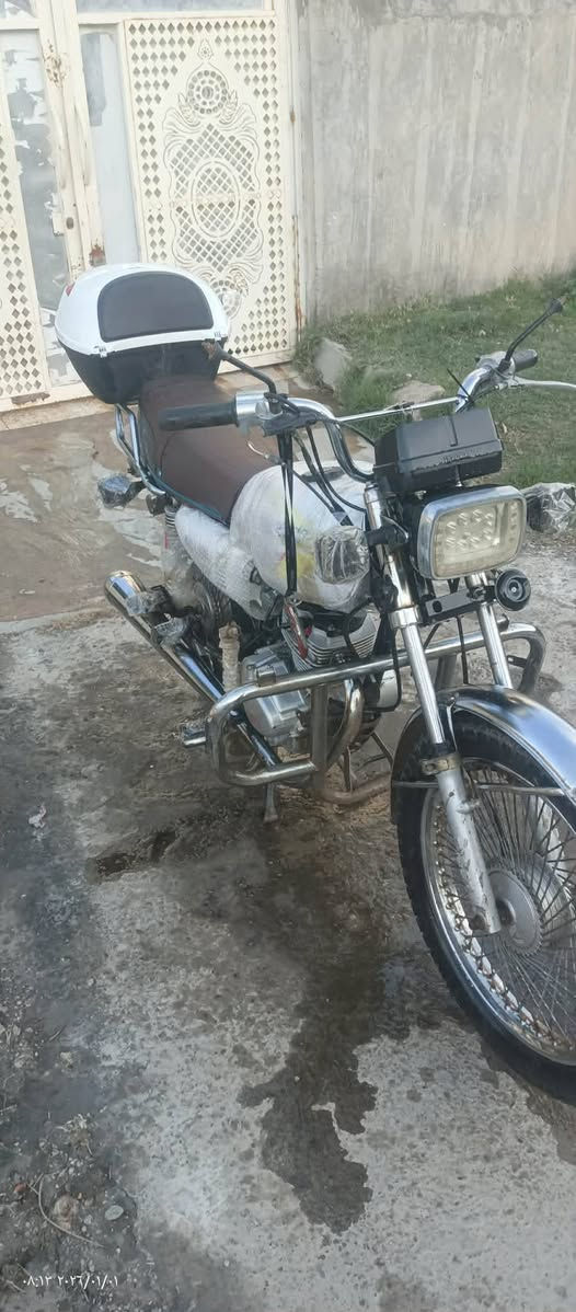 تايكر مديل22 محدثه24 اوراق كهربيات خير من الله مو شراي لا دوخني مكاني ديالى الخالص  ***********
