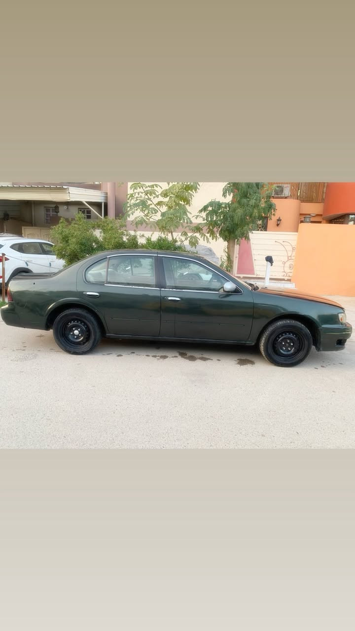 ‏ للبيع


**إذا كنت صاحب هذا الإعلان وتريد حذفه لأي سبب، رجاءا أرسل رسالة إلى الدعم الفني**