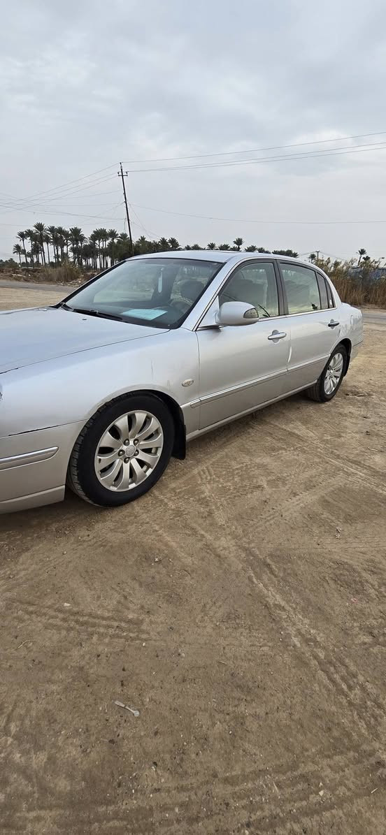 السلام عليكم للبيع كيا اوبرص موديل ٢٠٠٩ رقم بصره مشروع وطني مكفوله كفاله عامه محرك حاويه كير حداديه خير من الله فول مواصفات السونار بل منشور السعر ٧٢ عنوان بغداد اليوسفيه من رخصت الئدمن اي استفسار ***********
