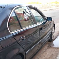 بي ام للبيع • سيارة بي ام 2000 • بي ام دبليو 2000 • بي ام رقم انكليزي ...