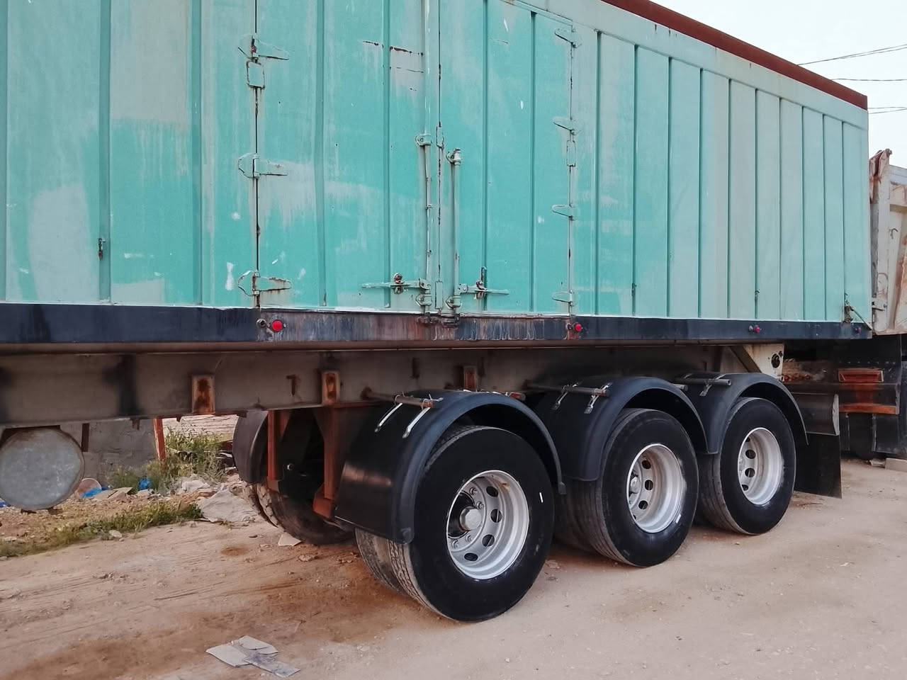 للبيع  نسافات حنطه
عرباين المانيه.
***********
