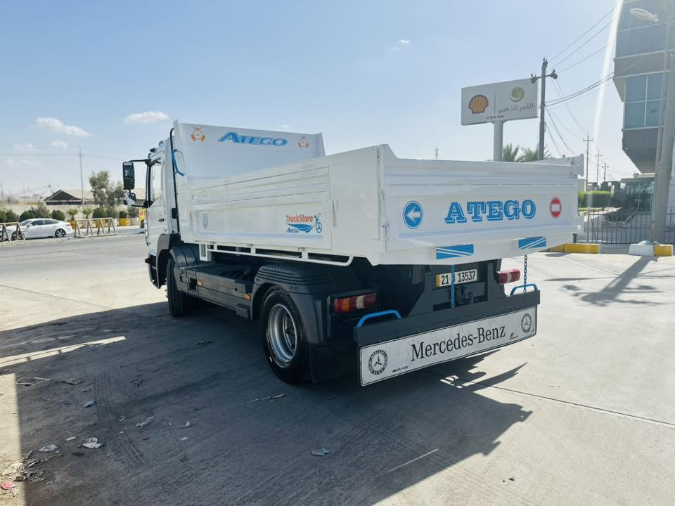 اتیکۆ قلاب موديل 2017 للبيع
‏سيرة مقفول كفالة عامة

‏ستة سلندر ثمانية برغي
‏رقم سليمانية سنوية جديد باسمي تحويل ثاني يوم
‏رقم تلفون *********** 
‏***********
