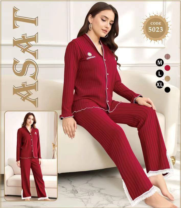 السعر والتفاصيل داخل القناة 👇👇👇👇

https://t.me/gazelstore


**إذا كنت صاحب هذا الإعلان وتريد حذفه لأي سبب، رجاءا أرسل رسالة إلى الدعم الفني**