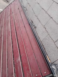 جديده • جنبي عالي • بصره الزبير