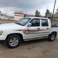 موديل ٢٠١٤ • رقم صلاح الدين • كفالة عامة