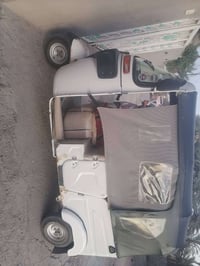 مسيب • موديل ٢١ • مرخص