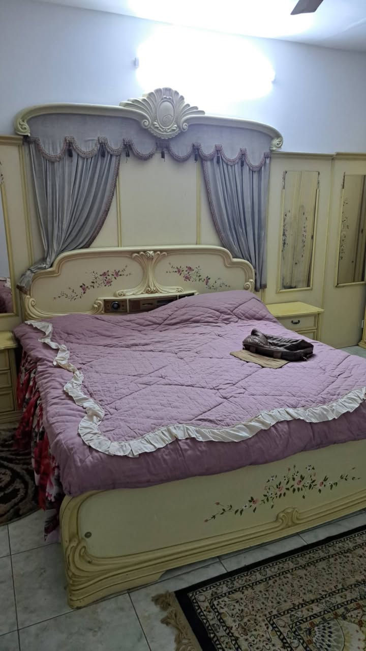 غرفه للبيع


**إذا كنت صاحب هذا الإعلان وتريد حذفه لأي سبب، رجاءا أرسل رسالة إلى الدعم الفني**