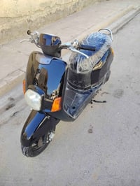 بوليس رمبه • ٢٠٠٩ • كفالة