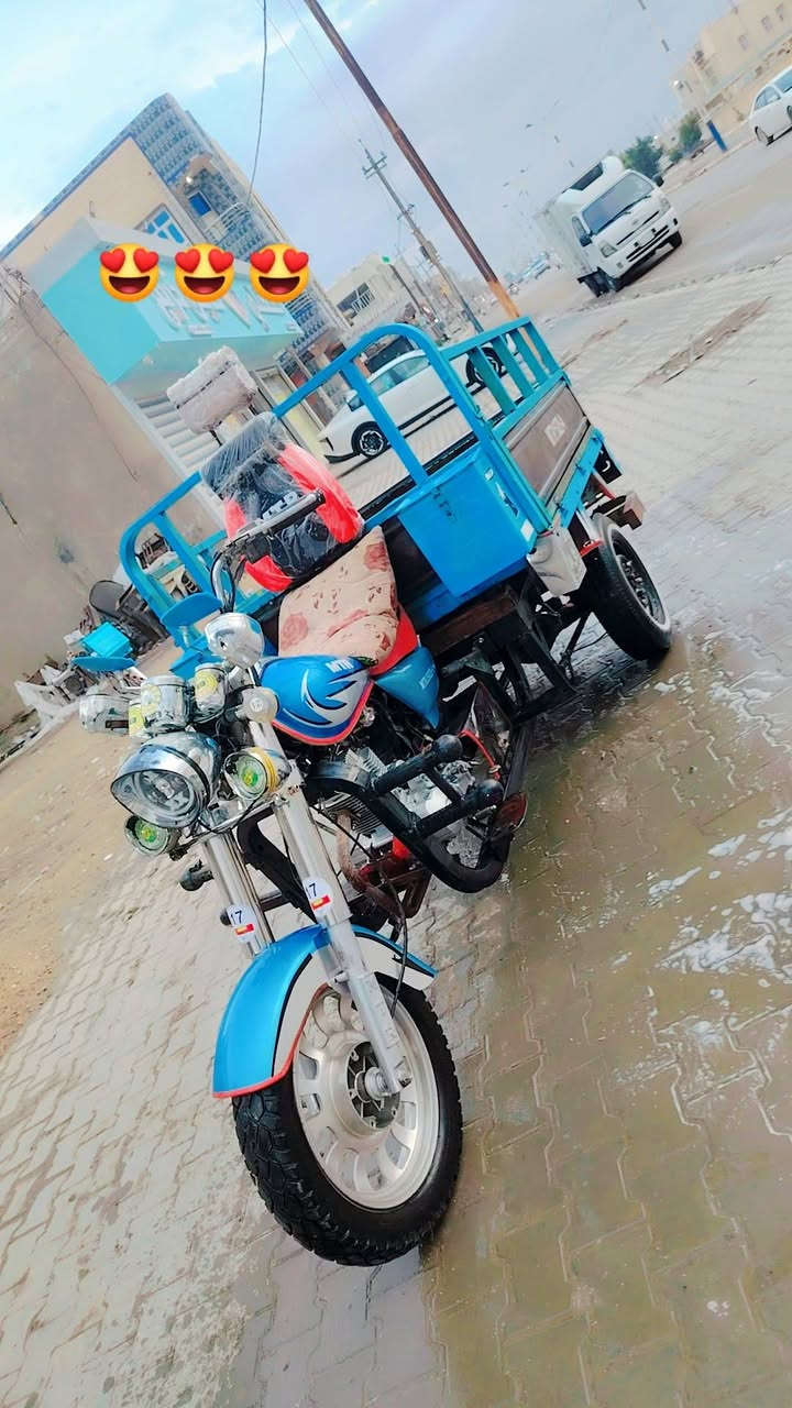 سلام عليكم ستوته للبيع موديل 2013مكفوله كفاله مكاني سماوه الله شاهد ما جناي ستوته نضيفه وعليدي مكين 23رقم ***********
