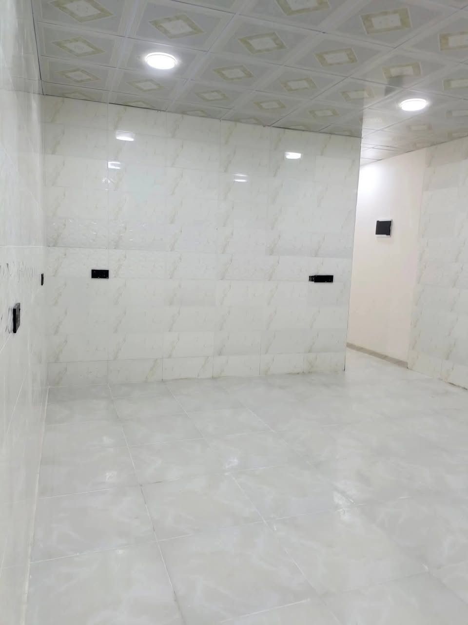 للبيع حولي حي العسكري الزراعي قرب من مجمع ابو داود الطبي صيدلية البيات السعر ٤٢ مع مجال 
*********** تابع مكتب الساحل للعقار

