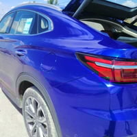 سياره كفاله موديل 22شانجان رقم بغداد مميز تحويل مباشر فول مواصفات سيار...