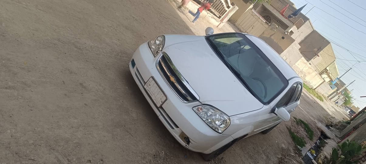 سلام عليكم اوبترا 11 جاهزه مكينه اوكير اوتبريد اب57
‏‪0782 460 5811‬‏
