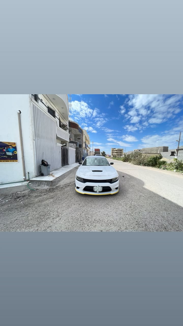 السلام عليكم جاجر 2019 RT رقم بغداد ماشية 86 الف سيارة طابة كلين كفالة وهنا انطخت اصبع بالبنيد ومنزل صور امريكا وصور طخة هنا بدون ايرباك بدون شواصي ولغود مكينة وكير كفالة سيارة كلش جديدة السعر 217 ورقة مكانهة بغداد مكلف بالنشر اخوان اتصلو علة صاحبهة ***********
