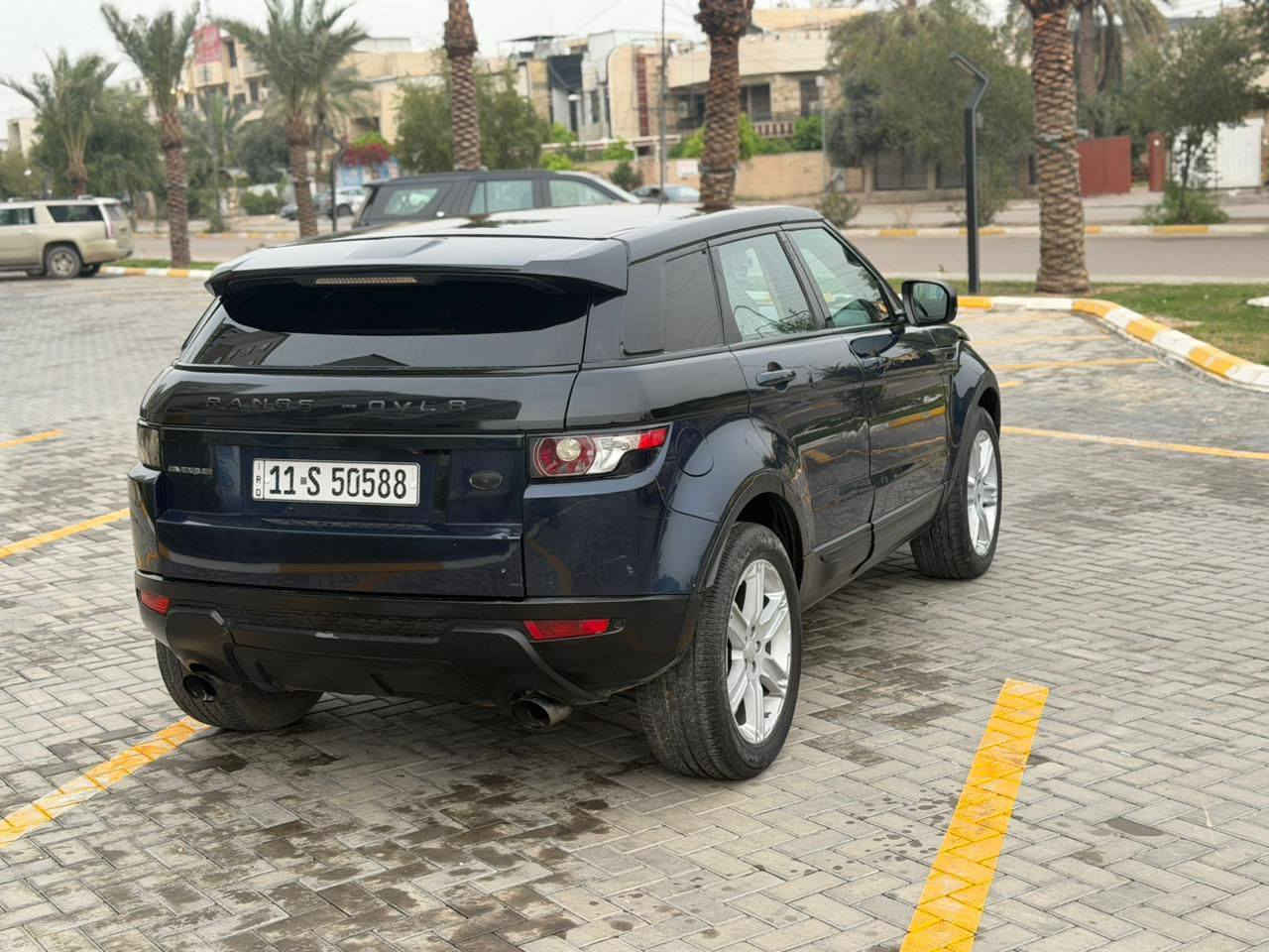 السلام عليكم رانج روفر موديل 2012خليجيه شركه المنصور فول مواصفات اي فوك مكينه 2000تيربو
جاهزه من كلشي وكفاله عامه من كلشي
    السعر108قفل قفل
العنوان بغداد الكرخ *********** بغداد, العراق
