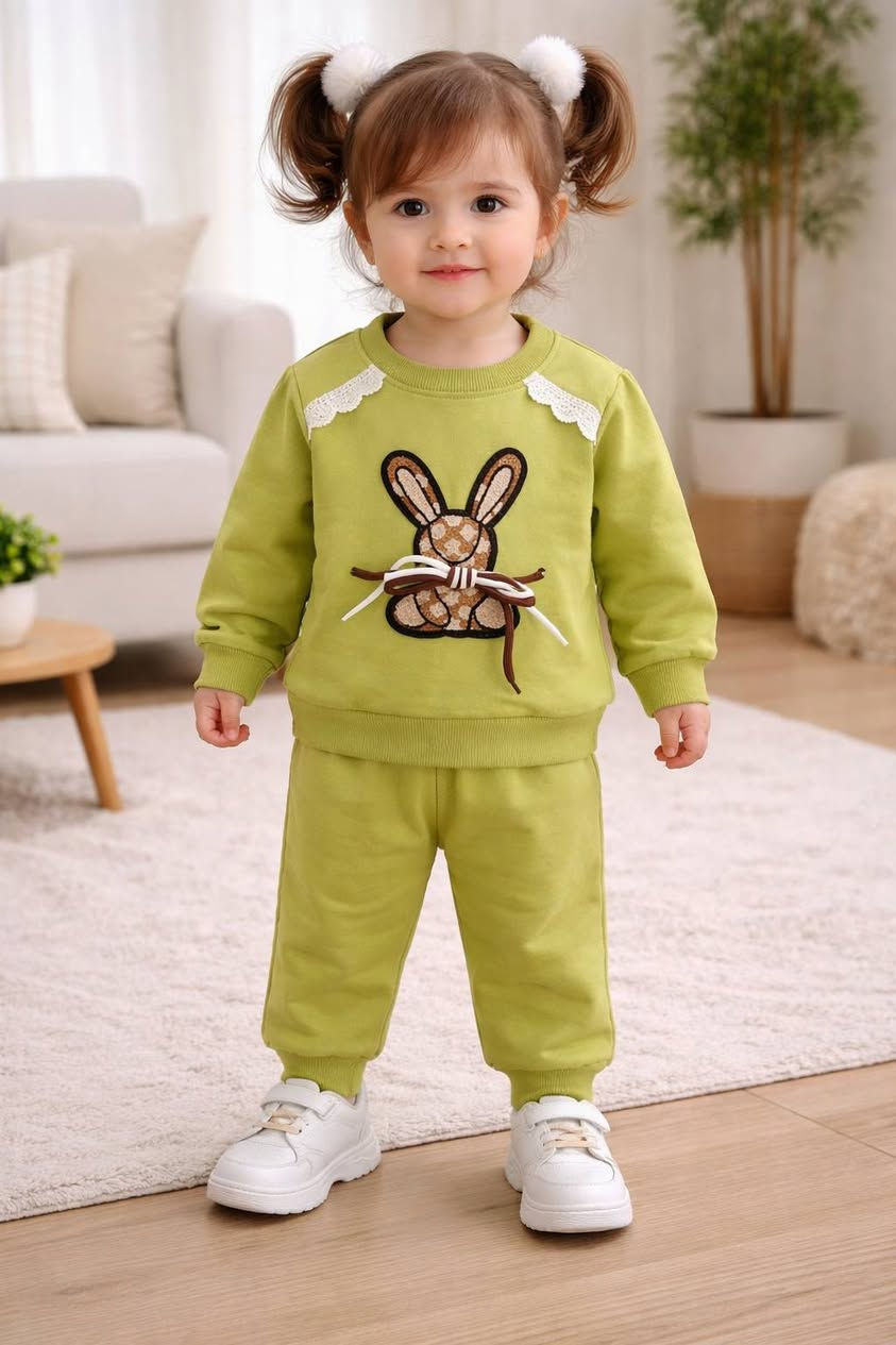 بسم الله ماشاء الله ♥️ تركسود ربيعي يلبس من أربع اشهور الى سنه نص 💚*********** 
العنوان 
 موصل حي سومر مقابيل اعراس راما وازياء مشوار
