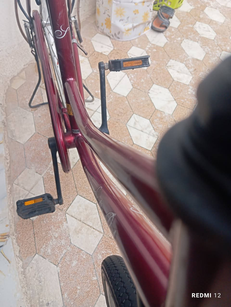 السلام عليكم باسكل للبيع موديل 2017 غراضه كلهه كامله السعر 95وبي مجال المكان ديوانيه حي الحضاره


**إذا كنت صاحب هذا الإعلان وتريد حذفه لأي سبب، رجاءا أرسل رسالة إلى الدعم الفني**