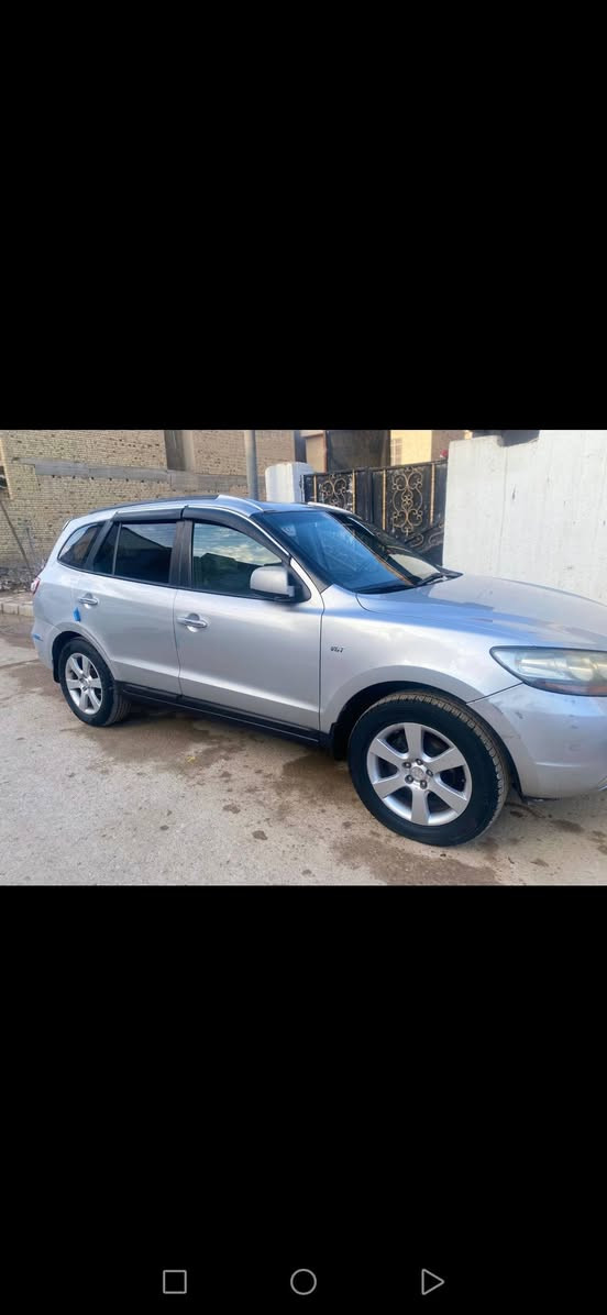 سلام عليكم مكلفه بالنشر مكلفه بالنشر سنتافيا للبيع موديل 8 جاهزه مابيها نقص گصة جنطه گاز السياره بالعماره للاستفسار ع الخاص


**إذا كنت صاحب هذا الإعلان وتريد حذفه لأي سبب، رجاءا أرسل رسالة إلى الدعم الفني**