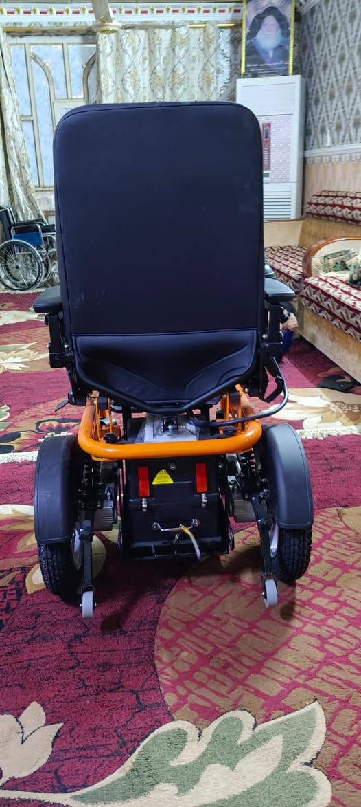 سياره شحن بيع كسر فلين


**إذا كنت صاحب هذا الإعلان وتريد حذفه لأي سبب، رجاءا أرسل رسالة إلى الدعم الفني**