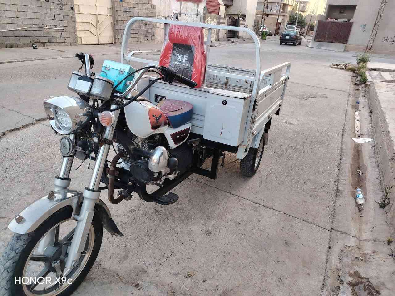 /***********٢٠٢٢
