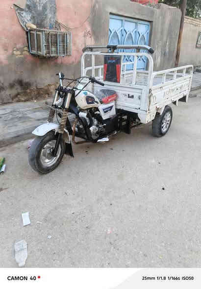 السلام عليكم ستوت للبيع موديل 18 اوراق اصولي مكاني ناصيه***********
