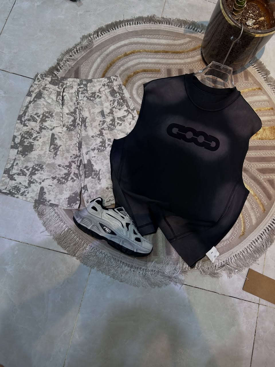 سيت اقوى من سيت ❤️‍🔥🧨

#اكسبلورر #اكسبلور_فولو #exploremore


**إذا كنت صاحب هذا الإعلان وتريد حذفه لأي سبب، رجاءا أرسل رسالة إلى الدعم الفني**