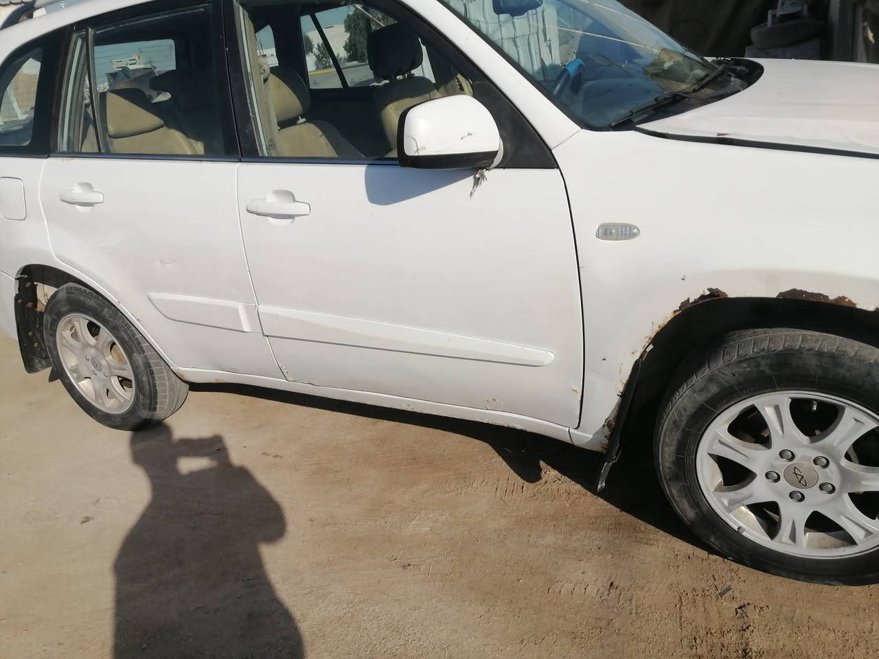 السلام عليكم. تيكو ٢٠١٣
كير كهربائي
للبيع ٤٨$
***********
