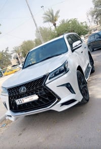 للبيع فقط لكزز كورو 2019 ماشيه 50 الف حقيقي حقيقي بيها رصعه بارد بلجام...