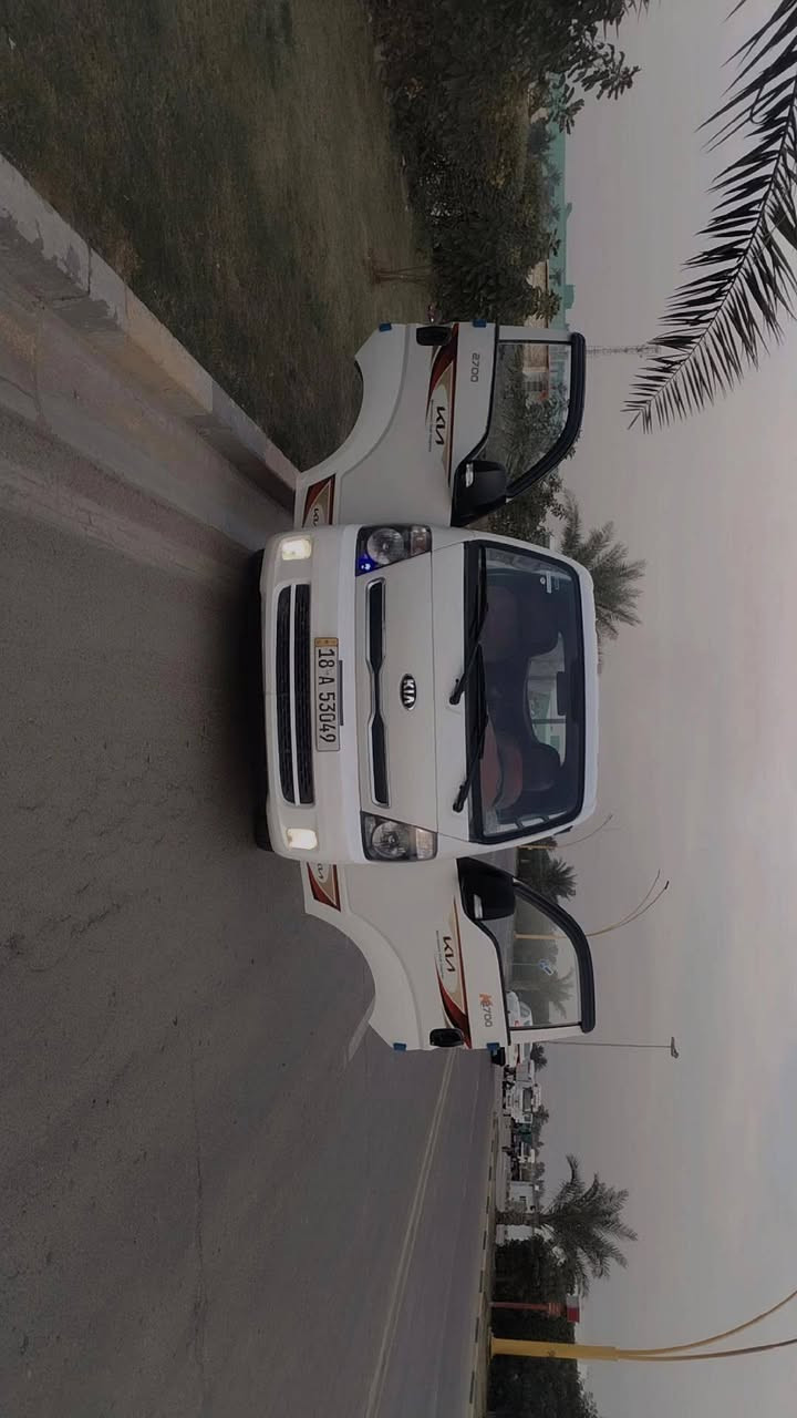 رقم بابل بسمي تحويل ثاني يوم رقم جديد سنويه وغرمات مصفره 2018 بابل الحمزه الغربي ***********
