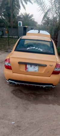 ٢٠١٦ • محرك شغال • رقم كربلاء