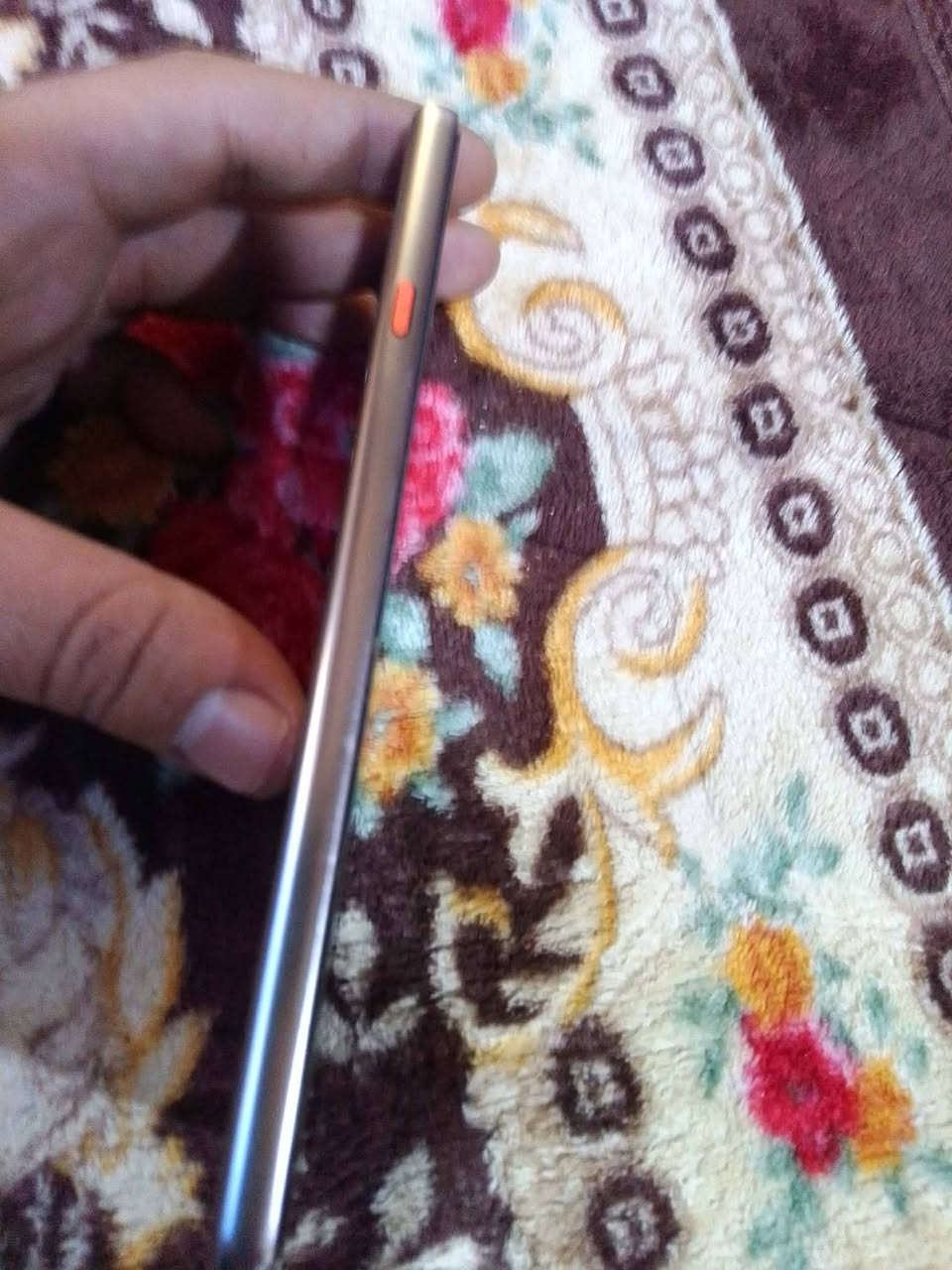 تكنو كومون 40
جديد مستعمل شهر فقط 
غراضه كلو كامل 
256  8+8
230,000


**إذا كنت صاحب هذا الإعلان وتريد حذفه لأي سبب، رجاءا أرسل رسالة إلى الدعم الفني**