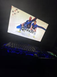 GTX 1050Ti • i7-2600 جيل2 • رام 14GB