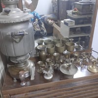 مجموعه تحفيات قديمه للمعلومات  07718585700