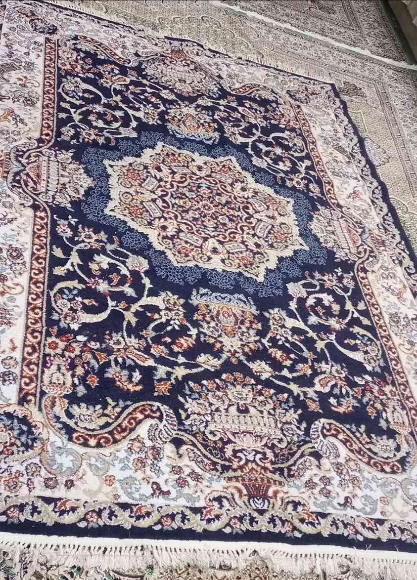 زوالي للبيع قياس 2 في 3 سعر الوحدة 50 قفل بيع مستعجل نظاف استخدام قليل ع الفحص اي خلل مابيهن نجف السراي خاص فقط الشراي السعر ثابت 50 الوحدة


**إذا كنت صاحب هذا الإعلان وتريد حذفه لأي سبب، رجاءا أرسل رسالة إلى الدعم الفني**