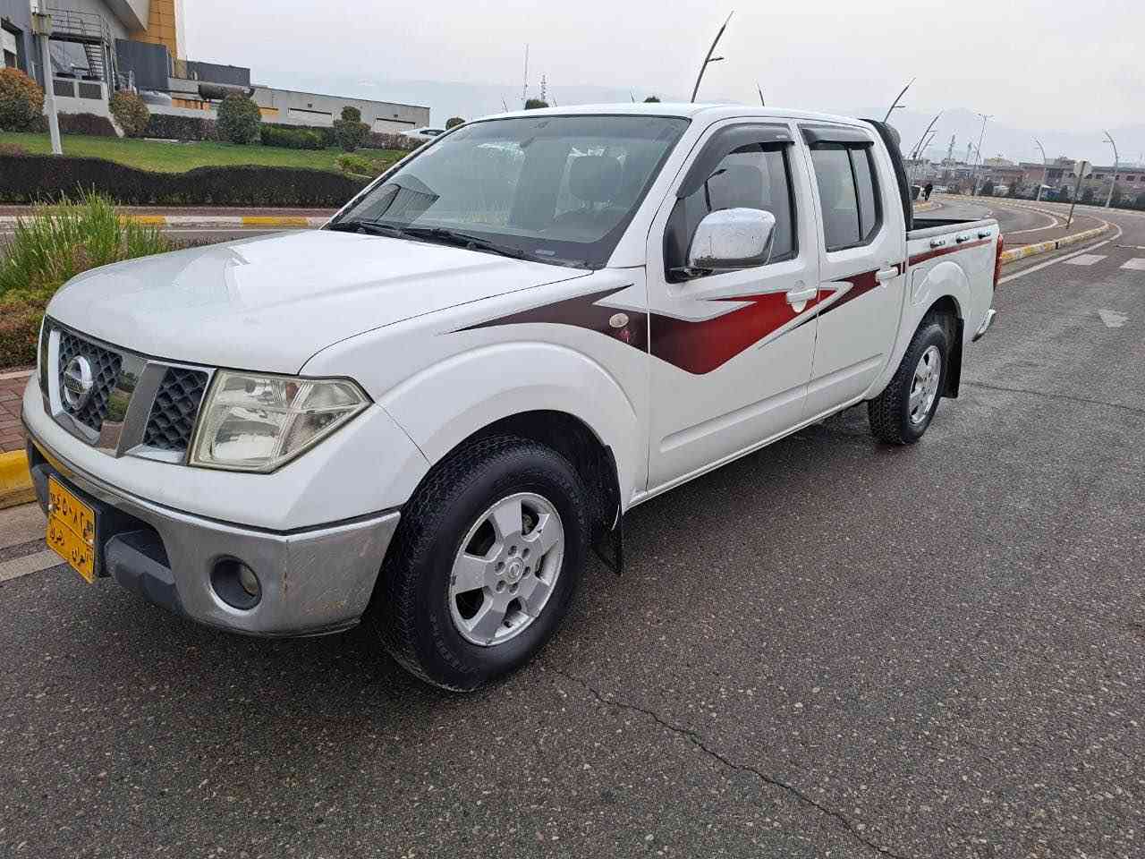 کوردی،،،عربي
نيسان نافارە2012سنویە جدیدە
***********واتساب***********

شوێن سلیمانی سعر79ورقە مەجال
نیسان نافارا2012مەکینەوگیری بیلا گیرعادی حیزام بۆیاخە دەعمی ناو گرتنی نییە سەنەوی تا2027تازە بەناو خۆمانە
تەبرید و کارەبای بەشەرت تەقەورەقەی نییە
مالی دۆستە 

عربی،،،***********واتساب
مکان سلیمانیە سعر79ورقە مجال
نیسان نافارە مودیل2012مکینە کیر بلادی
کیرعادی سیارە حزام مصبغە بدون ضربە دواخل سنویە جدیدە لحد2027سنویە باسمی شرط تحویل مبا شر
صدر حدادیە باتری تایرات جدیدە
کهربائیات تبرید کلە شغال السليمانية, العراق
