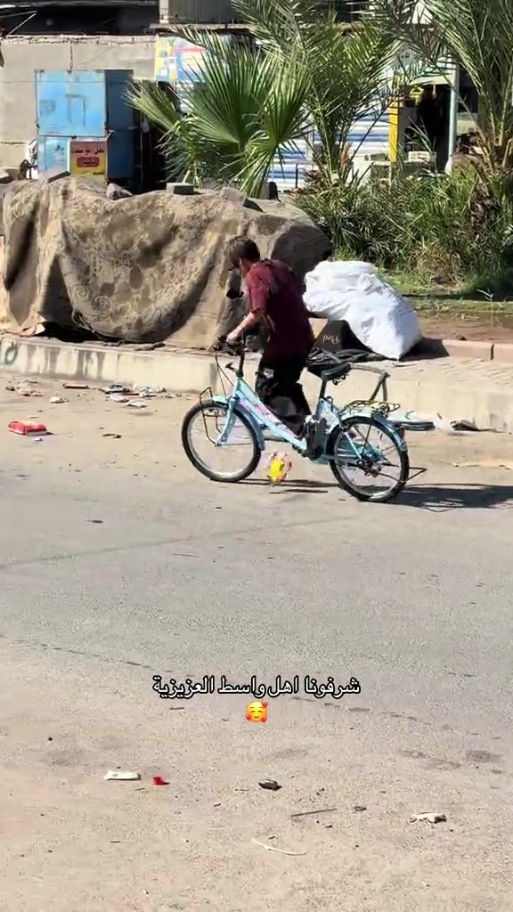 طوكيو للتجارة العامة  حجم 20 الأصلي فقط يمنا 👍 #الشعب_الصيني_ماله_حل😂😂 #tiktokindia #كلشي_جديد_من_عنا_وبس😍😍 #الحمدلله_دائماً_وابداً #CapCut 


**إذا كنت صاحب هذا الإعلان وتريد حذفه لأي سبب، رجاءا أرسل رسالة إلى الدعم الفني**