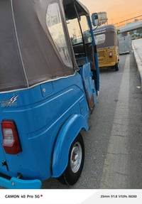 شباب تكتك للبيع 22رقم وسنويه السعر النتصال ع رقم خاص ممتواجد 077154417...