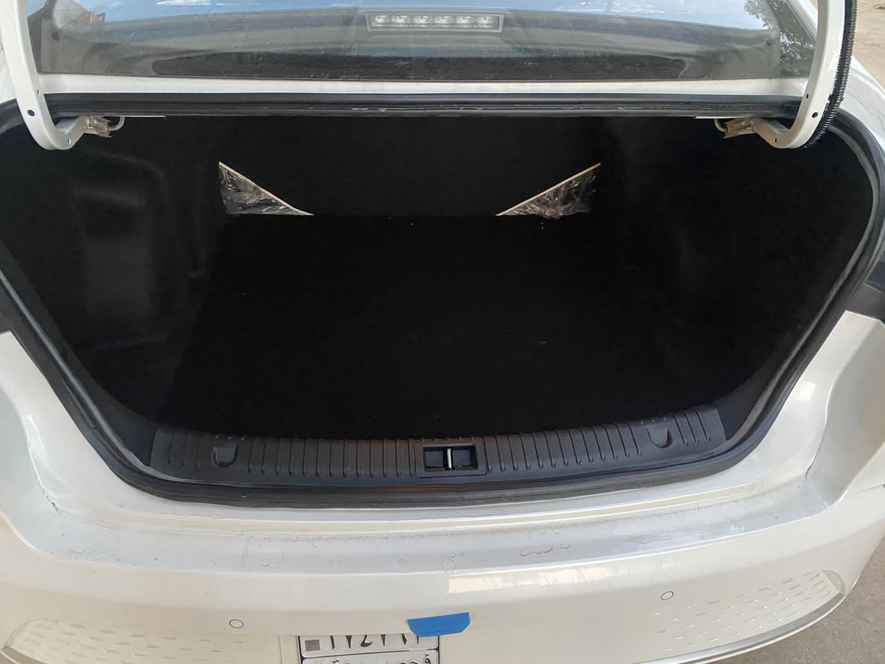 السلام عليكم
بايك يو فايف بلس 2026 للبيع مكاني بابا للأستفسار ***********
