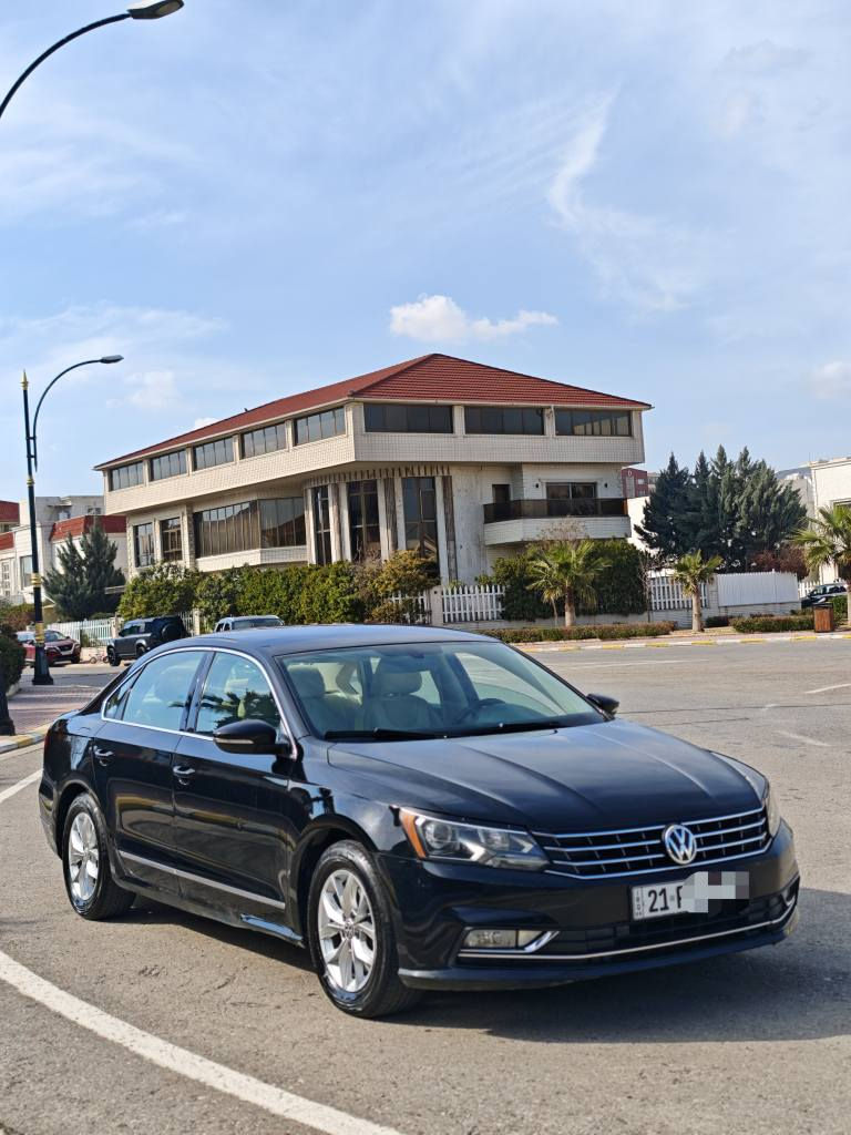 پاسات ٢٠١٦ خلیجی

پاسات خلیجی مەکینە گەورە ٢.٥ مەکینە مەرغووب و ٥ بستۆن،،،هەموو شتێکی وەک شەریکە ماوەتەوە سوکان ڤۆڵیۆم و تەحدید سرعە و تەبرید مەرکەزی و کوشن هیتەر و چەندین مواسەفاتی تر،گێڕ و مەکینە و تەقەو ڕەقە بەشەرت،تەنها چەمەلەغی سایەق بۆیاخە بێ ناوگرتن،سەنەوی هەتا ٢٠٢٩ تازەیە بەناوی خۆمانەوەیە و ٢٦٧ هەزار کیلۆمەتر ڕۆشتووە

نرخ: ١٤٣ وەرەقە و معامەلە
ژ.م:***********

باسات 2016 خليجي
سيارة خليجي حجم مكينة 2.5 طبيعي و 5 سلندر،سيارة تحديد سرعة كشن هتر سيارة كير و مكينة مكفول كفاله عامه،سيارة بس جاملغ امامي صبخ بدون دواخل،سيارة بإسمنا سنوية جديد حتي 2029،،ماشية 267 الف كيلومتر 

سعر ١٤٣ بيها مجال لطيبين السليمانية, العراق
